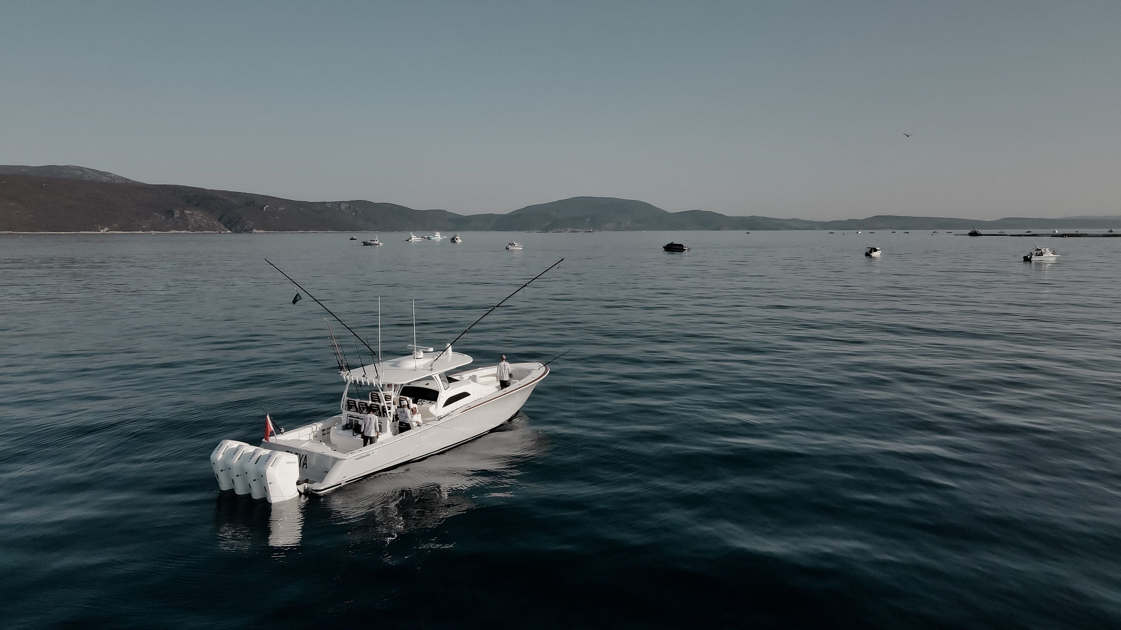 Garmin GPSMAP 8612 Series Sale