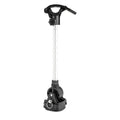 Minn Kota MKA60 Stabilizer Kit 1862060
