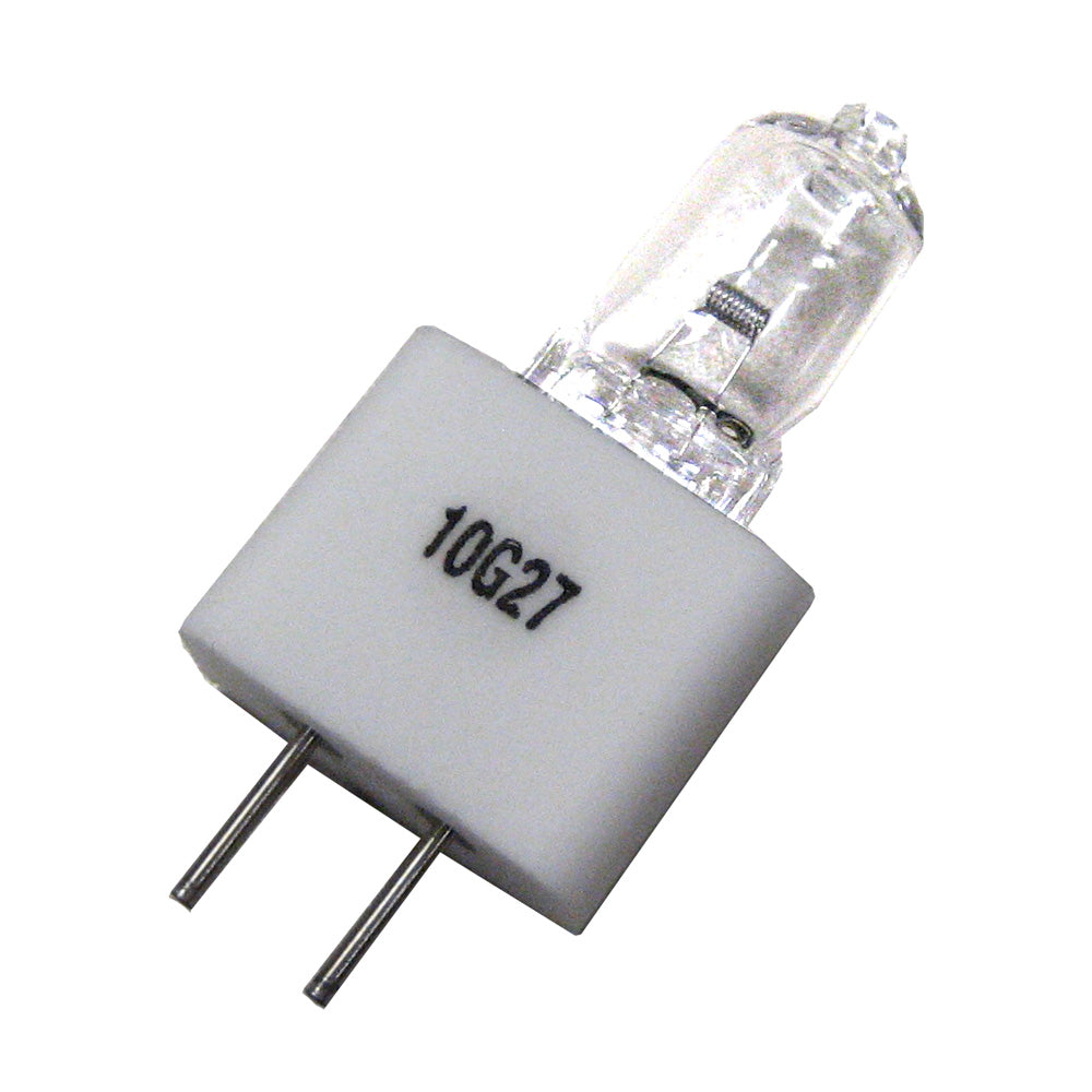 ACR 55W Replacement Bulb fRCL100 Searchlight  12V 6001