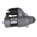 ARCO Marine Premium Replacement Outboard Starter fYamaha 200300HP  9 Tooth 3436