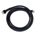 Lewmar Gen 2 PanelAux Loom Cable  2M 589801