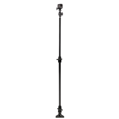 Scotty 0131 Camera Boom wBall Joint  0241 Mount 0131