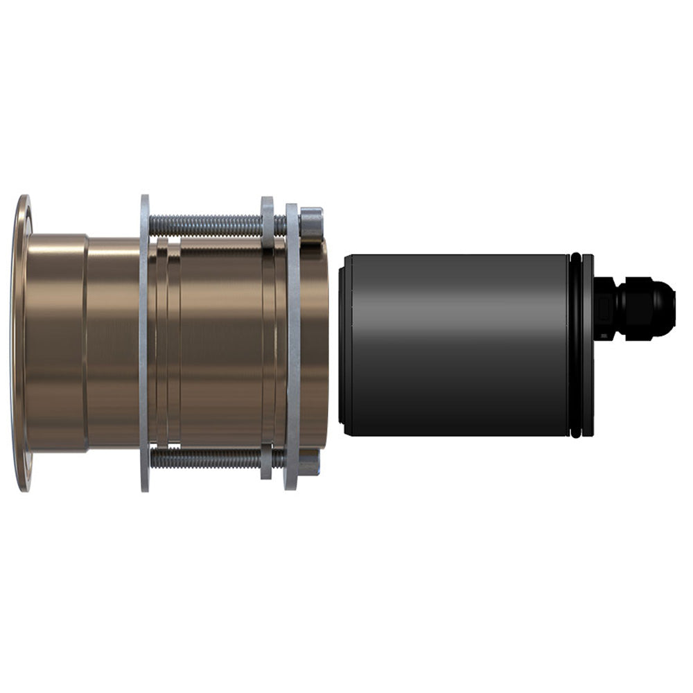 OceanLED Explore E2 Wide Beam  Ultra White E2009W