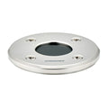 Scanstrut SS LowProfile Cable Seal fCables 914mm  Connectors Up to 30mm DSLP30S