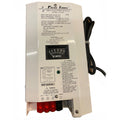 Newmar PT14W Battery Charger PT14W