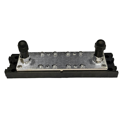 Newmar BB28 Bus Bar BB28