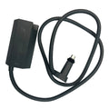 KVH Starlink Ethernet Adapter 19124001
