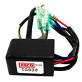 ARCO Marine IG030 Ignition Pack fNissanTohatsu Outboard Engines IG030