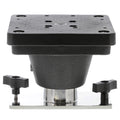 Scotty 2650 Downrigger Track Mount 2650