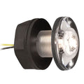 Hella Marine LED Livewell Lamp  White 998543051