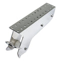 Lewmar Venta Pontoon Bow Roller 66840437