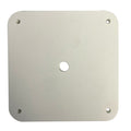 Sea Swivel 34 Riser Kit fSea Swivel StandardMount SEAHDMRISERKIT