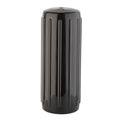 Taylor Made Big B Fender  12 x 34  Black Onyx 71034