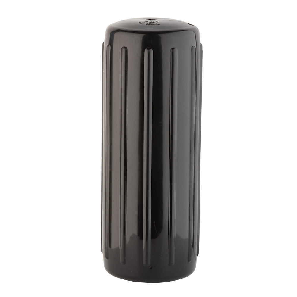 Taylor Made Big B Fender  12 x 34  Black Onyx 71034