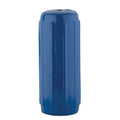 Taylor Made Big B Fender  12 x 34  Mid Atlantic Blue 41034