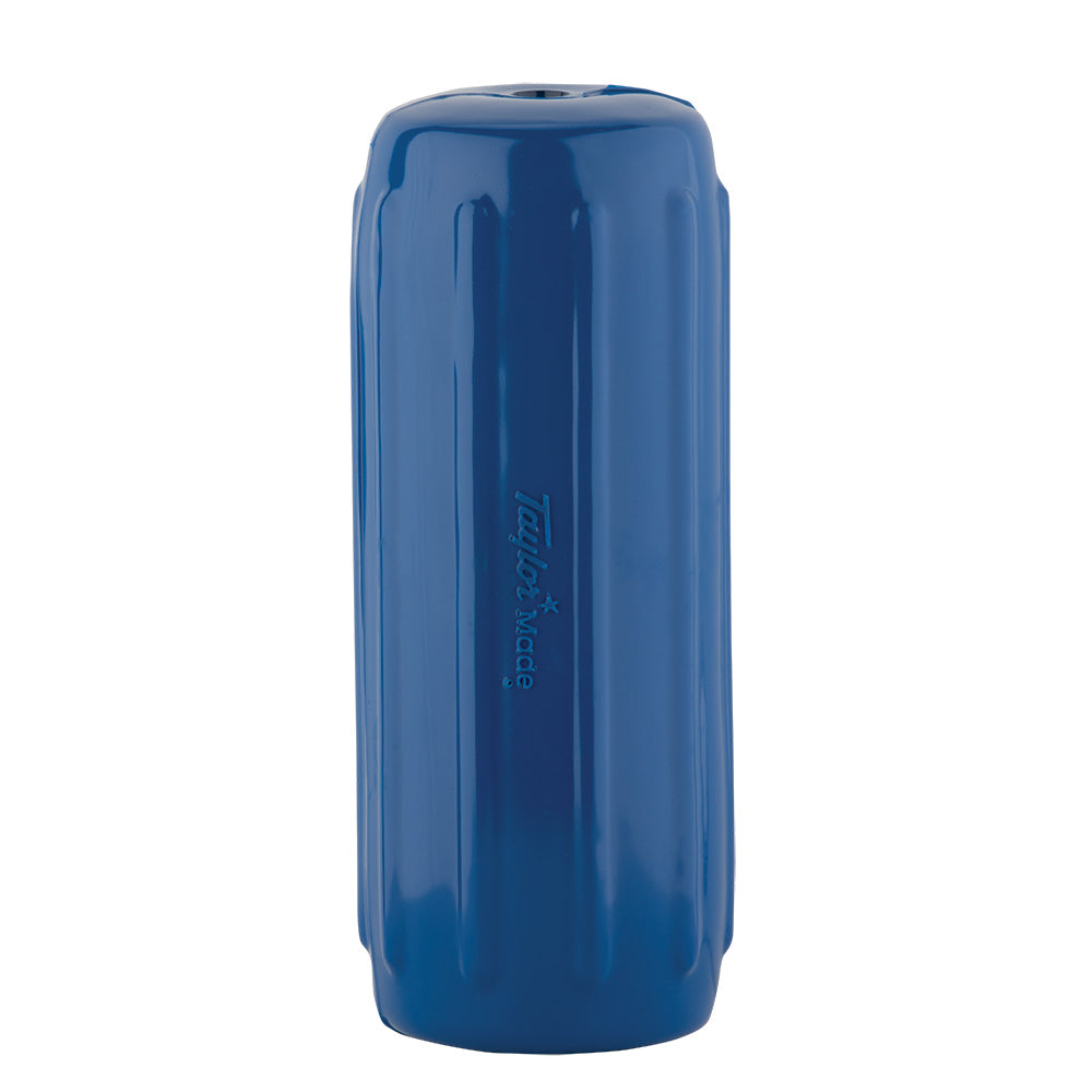 Taylor Made Big B Fender  12 x 34  Mid Atlantic Blue 41034