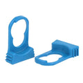 Jabsco Quick Connect Clips  25 GPM Pair 306471000