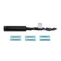 ACR OLAS Exposure Series Multi Engine Connector MEC EXPOLASMEC