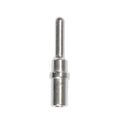 Pacer DTP Deutsch Pin f1412 AWG Wire  Size 12 Contact 25 Pack T12DTPP25