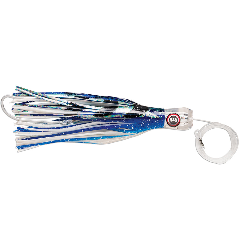 Williamson Big Game Catcher 8  825  Skipjack BGCX8SJ