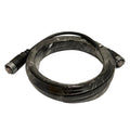Furuno 5M LAN Waterproof Cable RJ45 x RJ45 fTZtouchXL 00165326000