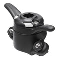 RAILBLAZA TracLoader 45 CleatPort 03414611