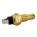 Veratron Engine Oil Temperature Sensor  M16x15 Thread  150C Temp Range B002006