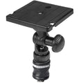 RAILBLAZA Fishfinder RLock S wMiniPort TracMount 08008111