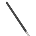 Barton Marine Alu Foam Soft Grip Tiller Extension  800mm 43203