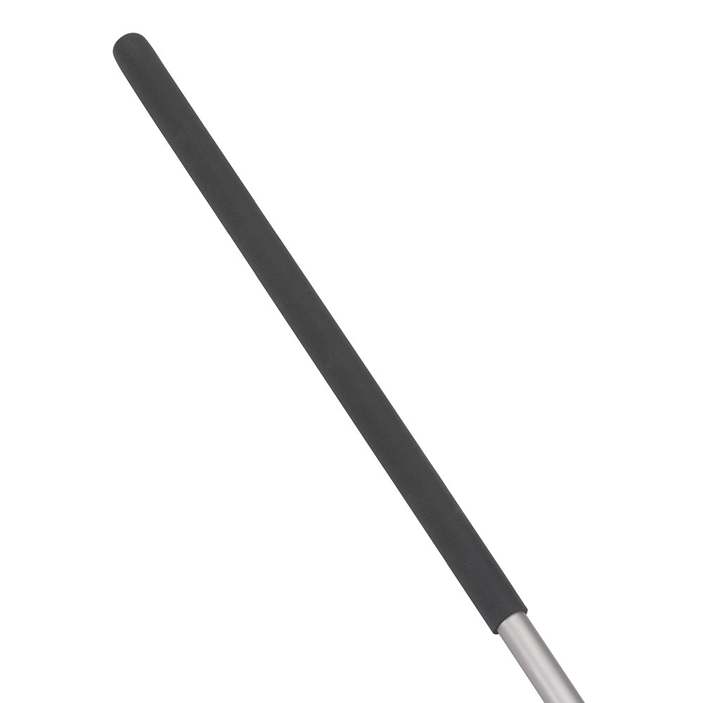 Barton Marine Alu Foam Soft Grip Tiller Extension  800mm 43203