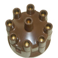 Regitar USA Distributor Cap fVolvo Penta V8 Engines wBosch Ignitions RME015