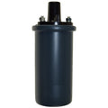 Regitar USA Ignition Coil fMercruiser Volvo Penta  OMC Inboard Engines RMF007