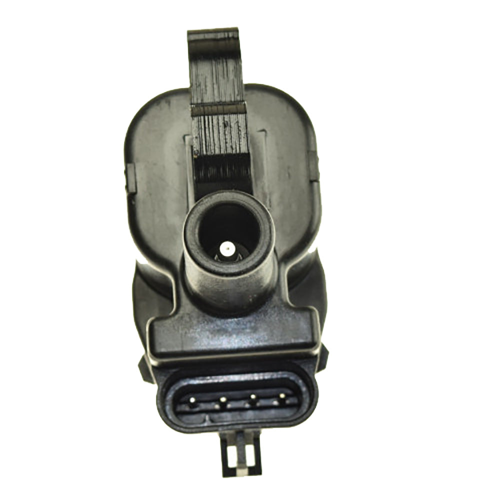 Regitar USA Ignition Coil fMercury Optimax Outboard Engines RMF011