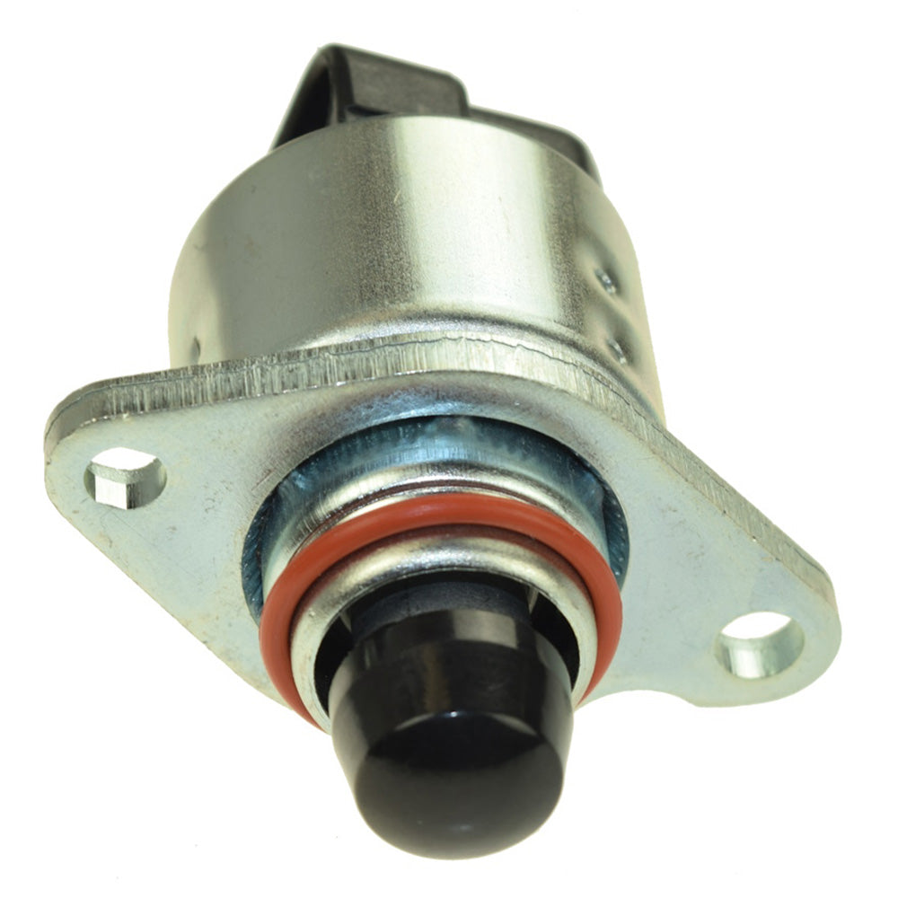 Regitar USA Idle Air Control fVolvo Penta 43L 6cyl  7481L V8 GM  Volvo OS Gasoline Engines RMS002