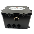 BILGEBDRY Triple Pump  24VDC BBD2025243