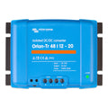 Victron OrionTr 4812 20A 240W Isolated DCDC ORI481224110