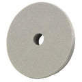 Presta PACE Grey Foam Heavy Cut Pad  55 890190