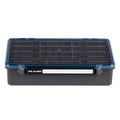 Plano StowAway Waterproof 3700 Deep Stow P000275