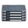 Plano StowAway 3600 5050 Split 4Pack P000278