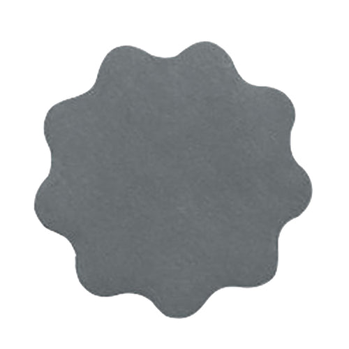 RUPES Adhesive Discs fDenibbing 35mm125 P2000 Grit 100Pack 10 Sheets of 10 Discs 945520100