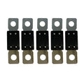 Victron MEGA Fuse 225A80V Package of 5 Pieces CIP138225020