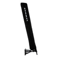Lewmar 8 Vector or Axis Cover 2024045793