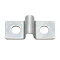 Bluewater Terminal Block Jumper 16000020J