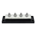 Bluewater HeavyDuty 4 Stud Busbar 312315B004