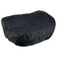 Springfield Economy Casting Seat Cover  Extra Small 104201504
