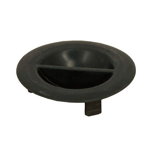 Springfield Stowable Base Socket Cover 2100093