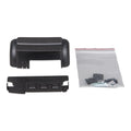 Victron MPPT WireBoxS 751015 SCC950100000