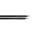 SeaDog 12 AWG Black Primary Wire  400 8012016