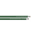SeaDog 12 AWG Green Primary Wire  100 8012042