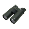 Steiner ePredator LRF 10x42mm Binoculars 2060